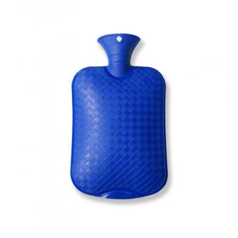 Durable Hot Water Bag