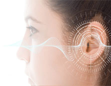 方法 耳垢はより良い聴力に影響を与える可能性があります